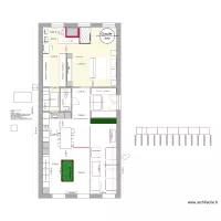 PLAN MERIMEE INVEST V8-2