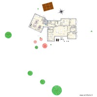 Réduction surface