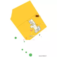 R&eacute;duction surface