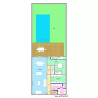 CDS - PRO - RDC Masse