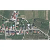 Plan appart sur heili 3 sans toit