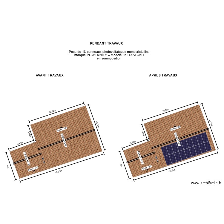 dp04 goli. Plan de 0 pièce et 0 m2
