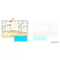 Sharif and  Chris v2