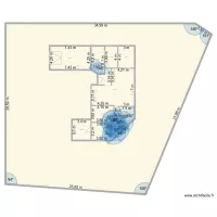 Plan maison 16/07/2025