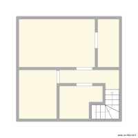 Plan Leuven 2