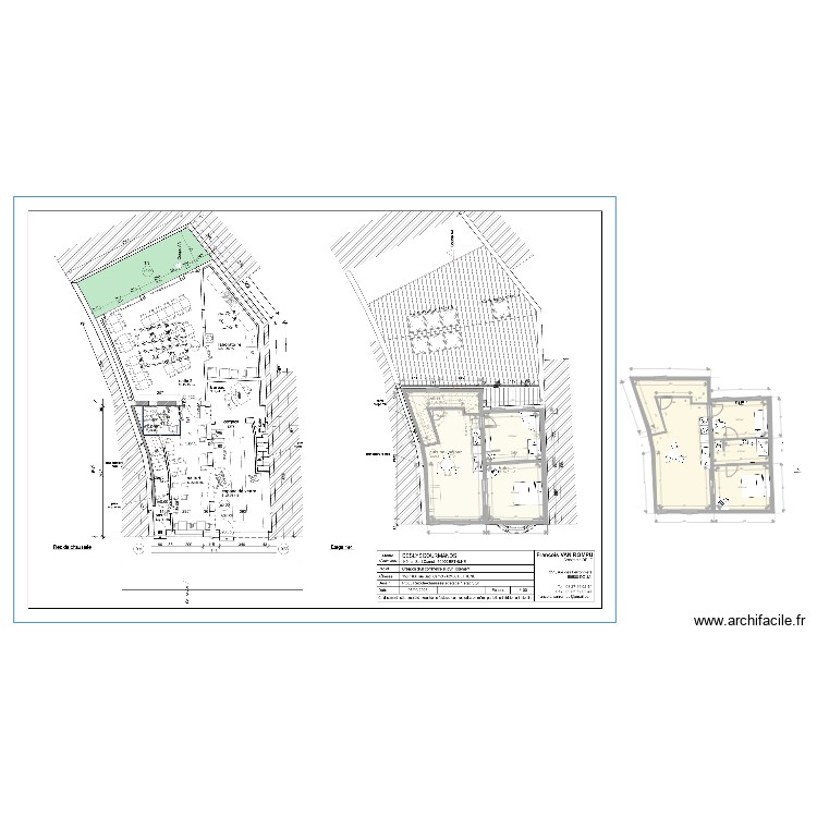 plan etage 1 magasin. Plan de 0 pièce et 0 m2 plan etage 1 magasin. Plan de 0 pièce et 0 m2