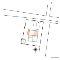 souston5