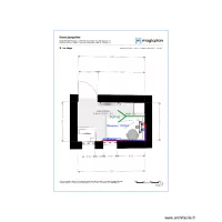 Plan Projet  Mme. Garcia