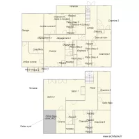 Croquis PEYROU amiante 1