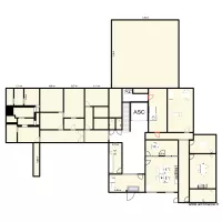 Armande_Rez de chauss&eacute;e_11032024