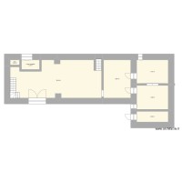 Maison Montchal