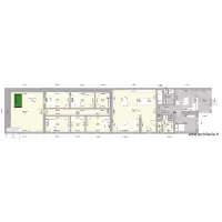 Appartement KILIC