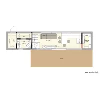 Tiny House