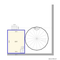 Dome Bernica