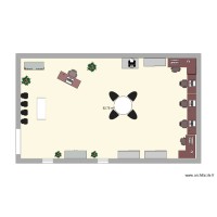 réaménagement finance comptabilité