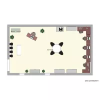 r&eacute;am&eacute;nagement finance comptabilit&eacute;