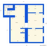 SARREGUEMINE CAVE SARCAF