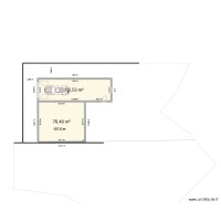 Maison Quézeau