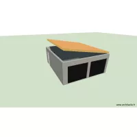 plan garage