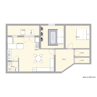 60 B 2
