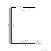 CHAMBRE 1- AVANT TRAVAUX-v2
