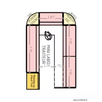 Mini Labo SDV Illkirch