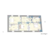 Maison Pauline sept 2024 V20