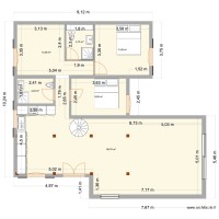 montcel3