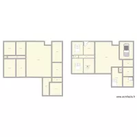 MAISON 1