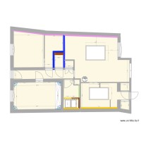 Plan Définitif velux