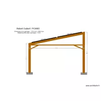 Robert Guibert / PCMI03