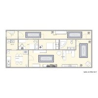 plan aleatoire