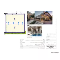 Arq taylor 2 v2