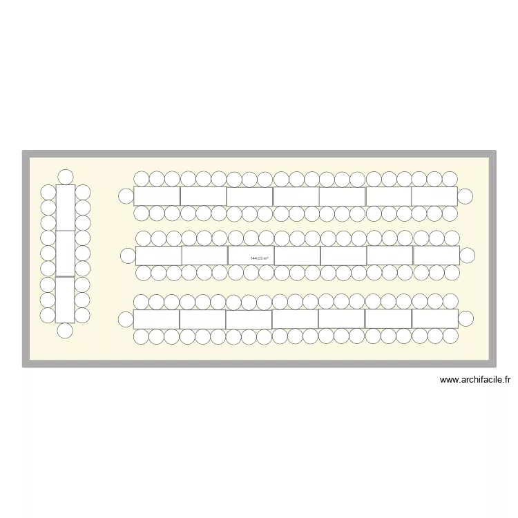 plan mariage 1. Plan de plan mariage 1. Plan de