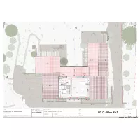 REPERAGE FENETRE R+1