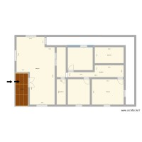 Maison du Village