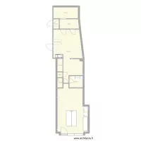 Local GOP - R&eacute;nov&eacute;