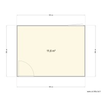 Plan Conteneur Yapo