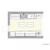 PAROISSE STE THERESE GUEUGNON V2