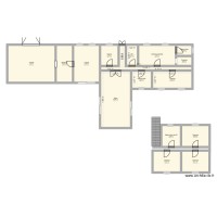maison 2