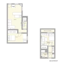 Plan 25-65