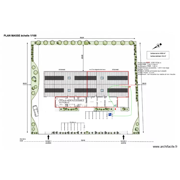 at piece 8. Plan de at piece 8. Plan de