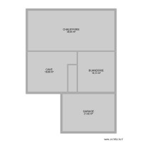 BI 24278-