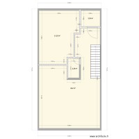 Rez-de-chaussée