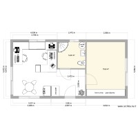 STUDIO_1