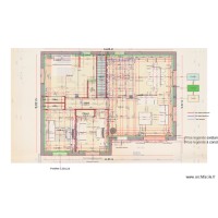 ETAGE_SDB