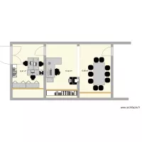bureaux RCB