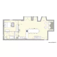 Yssingeaux Den Dulk M. RdC Proposition #1