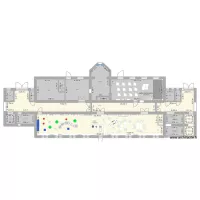 CCC N0 après travaux v5