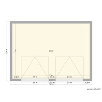 garage&